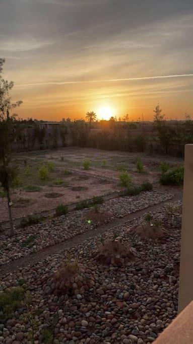 Dar Amali, Spacieuse 9ch Avec Piscine En Exclusivite *