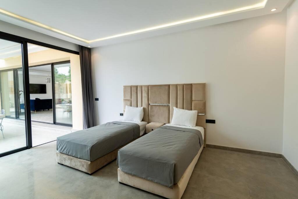 Design A Marrakech Marrakesh