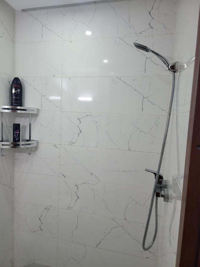 Apartamento Duplex+2 Salles De Bain A 5 Min De L'aeroport *