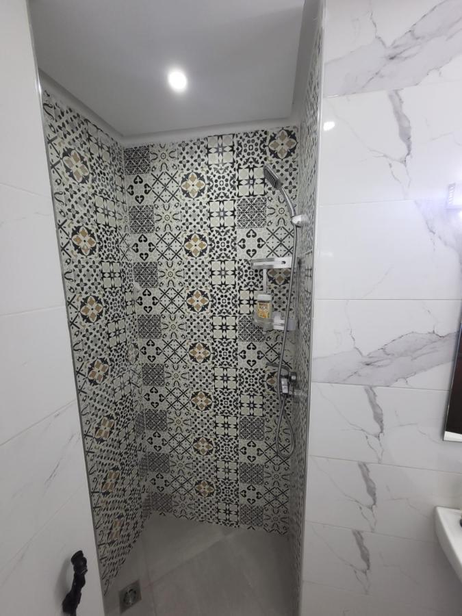 Duplex+2 Salles De Bain A 5 Min De L'aeroport Apartamento