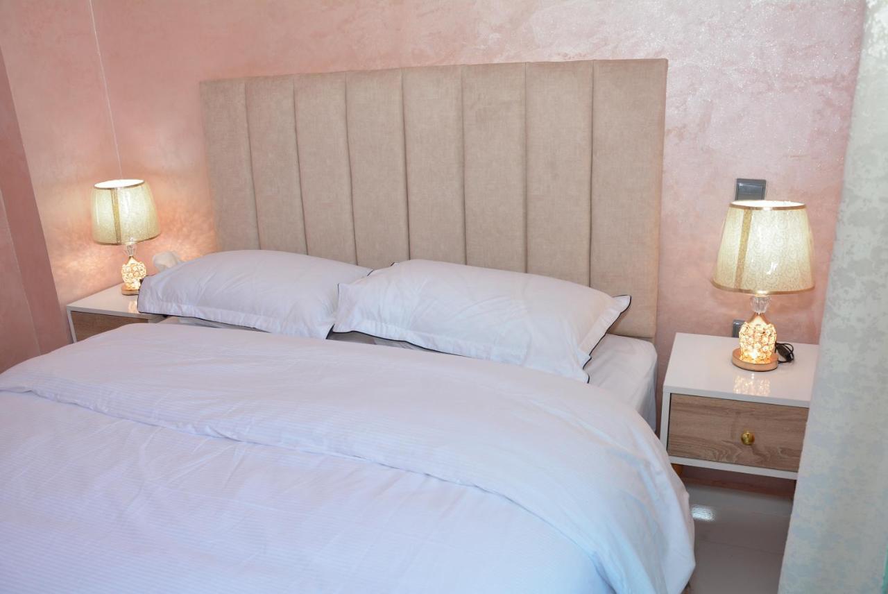 Apartment In Marrakech, Gueliz Marrakesh