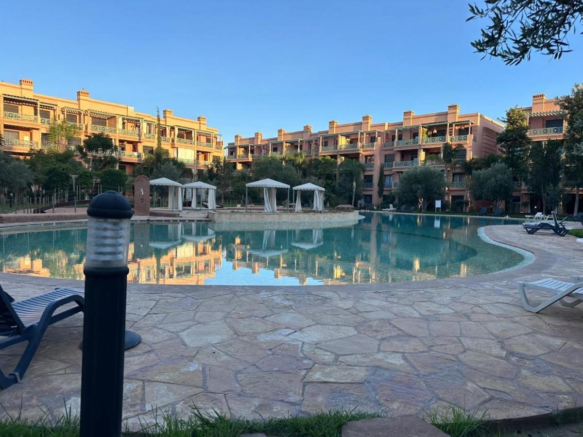Agdal Marrakech Marrakesh