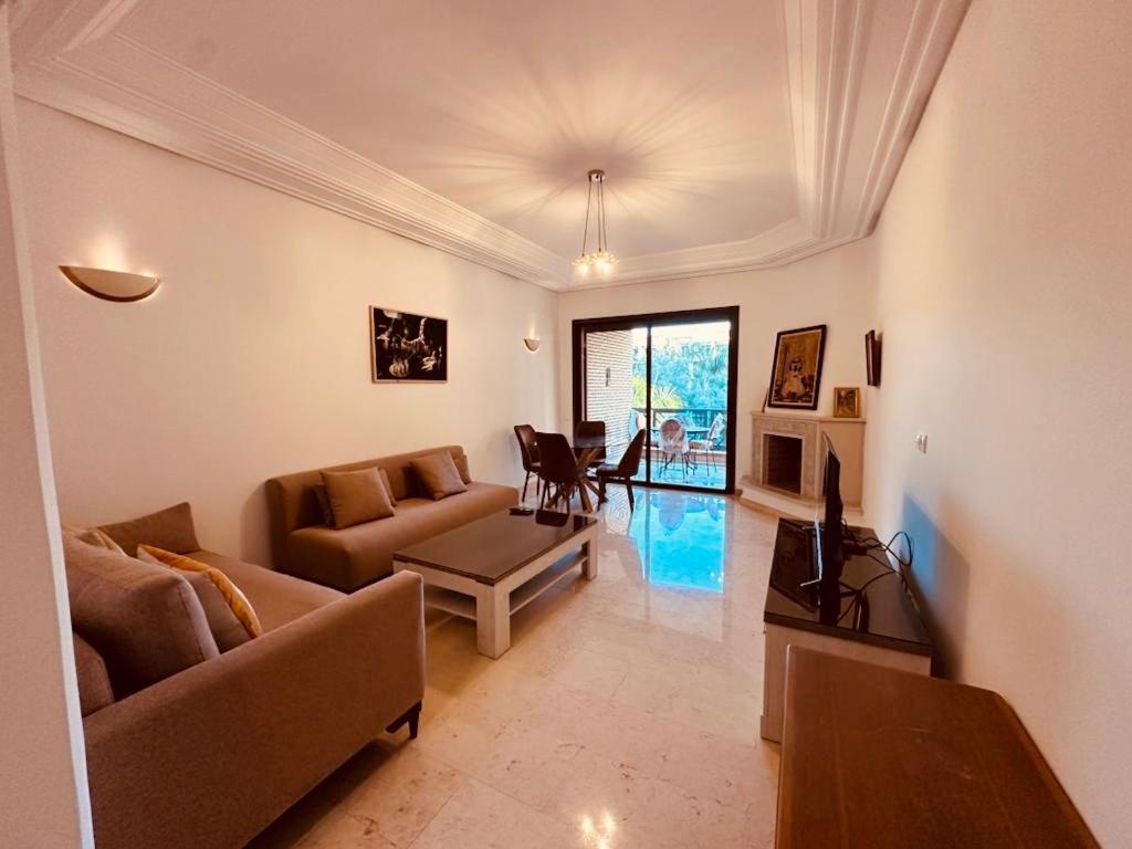 Agdal Marrakech *