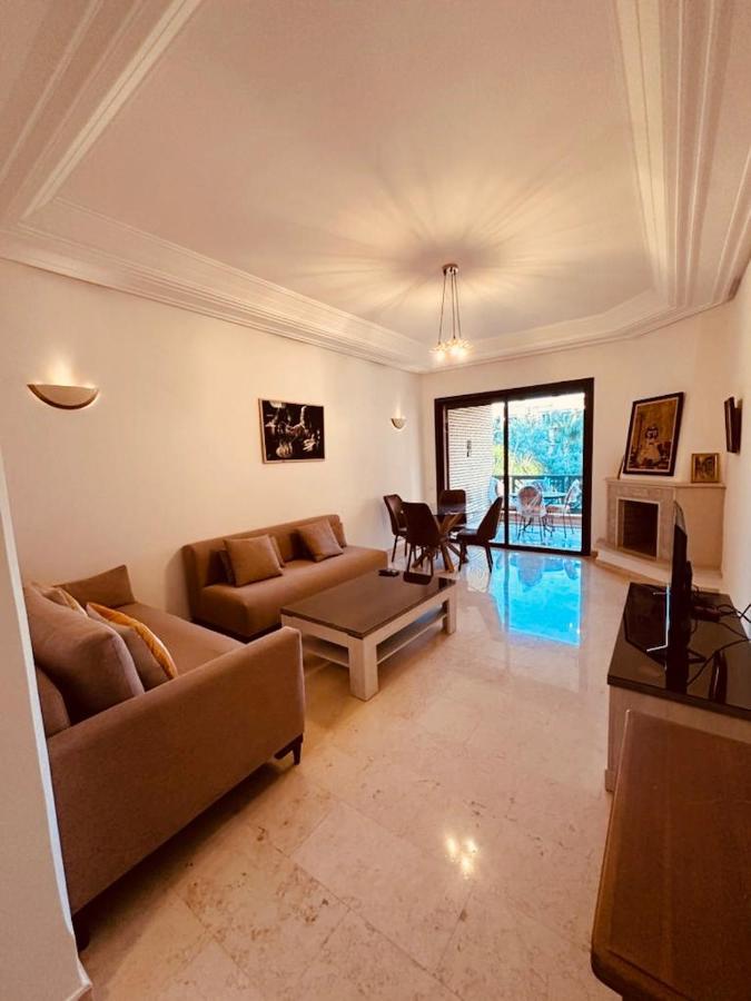 Agdal Marrakech *