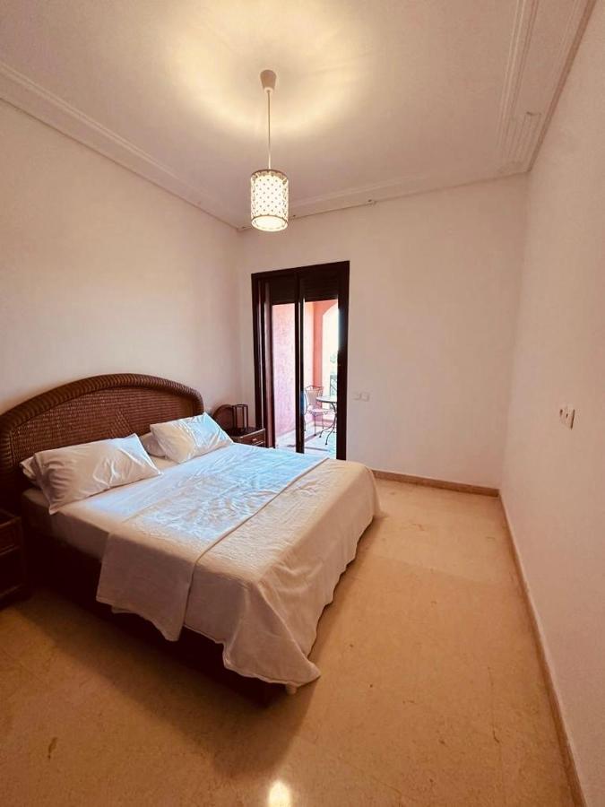 Agdal Marrakech * Marrakesh