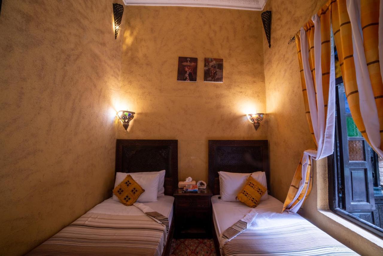 Casa de hóspedes Arabesque