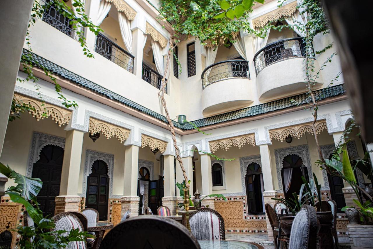 Arabesque Casa de hóspedes *