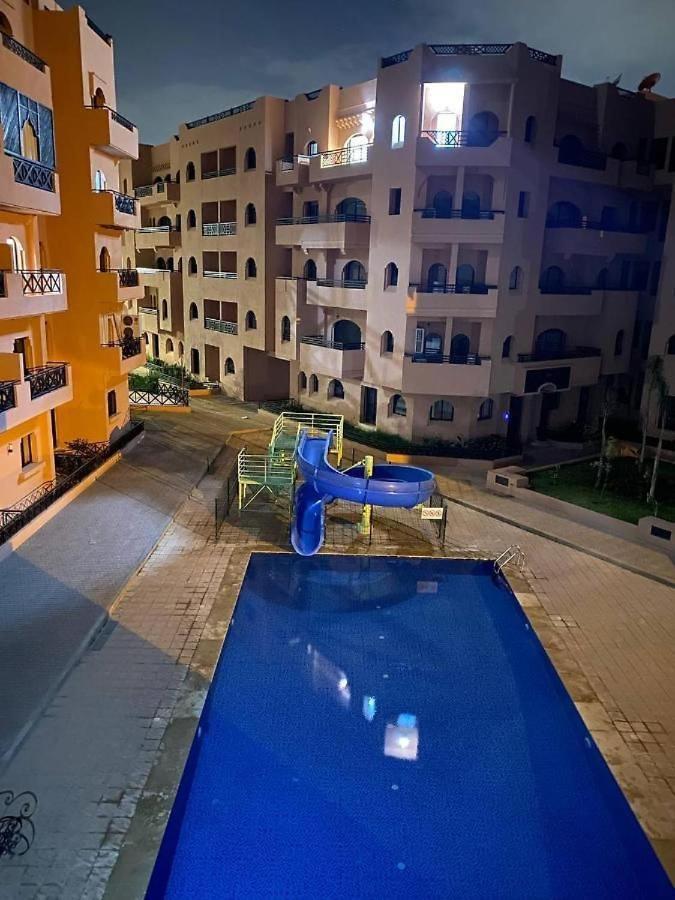 Premium Village 64 Apartment *