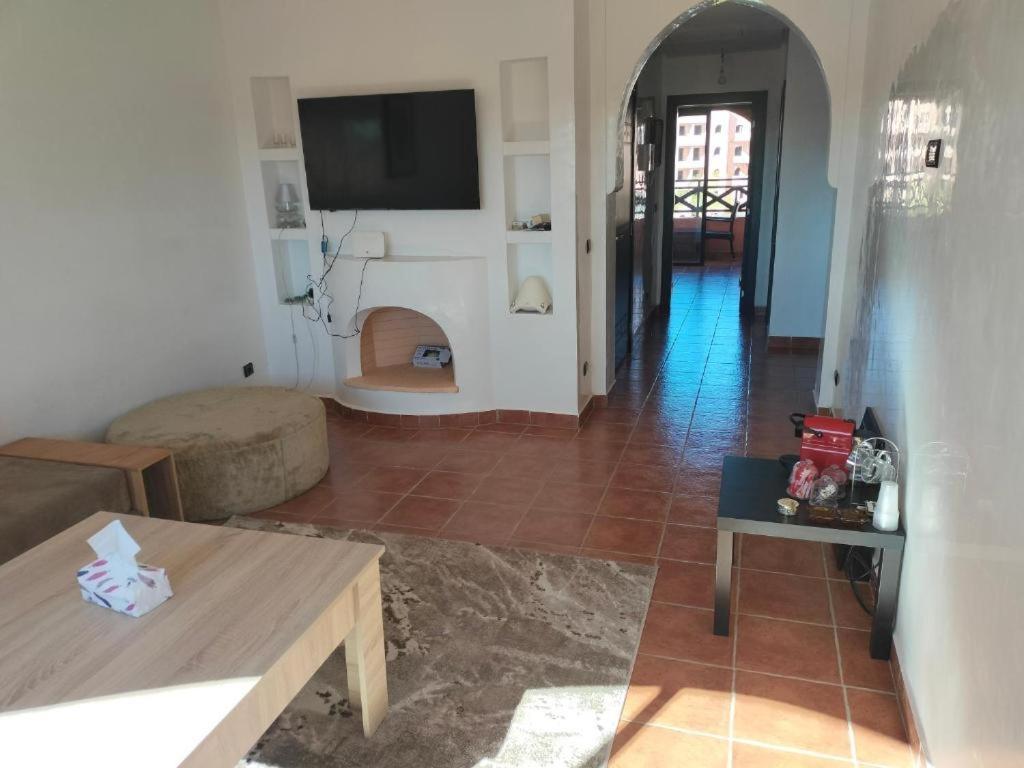 Apartamento Premium Village 106 *