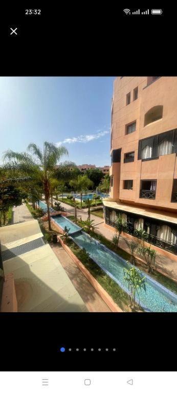 Premium Village 106 * Marrakesh