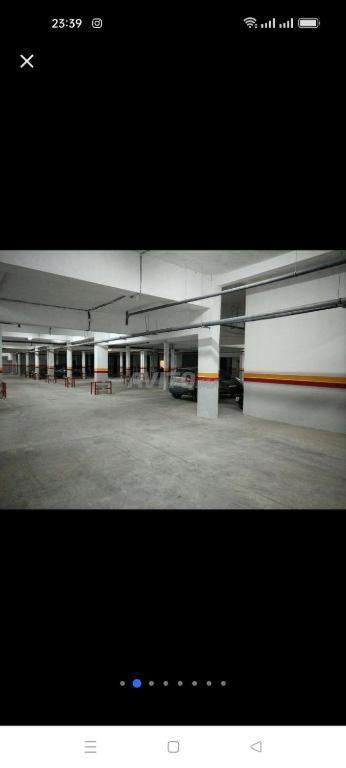 Apartamento Premium Village 106 Marraquexe