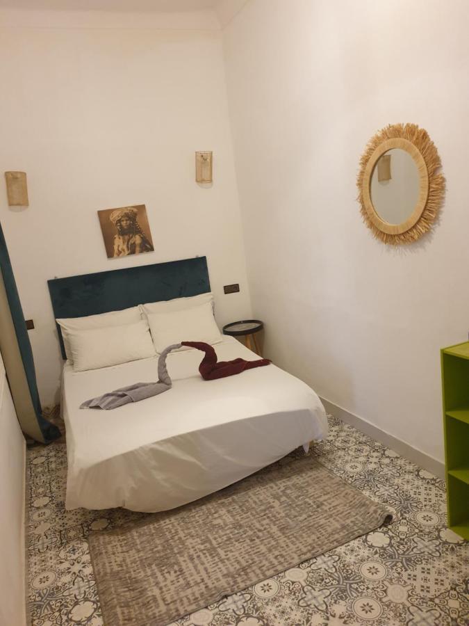 Chill Out House Hostel