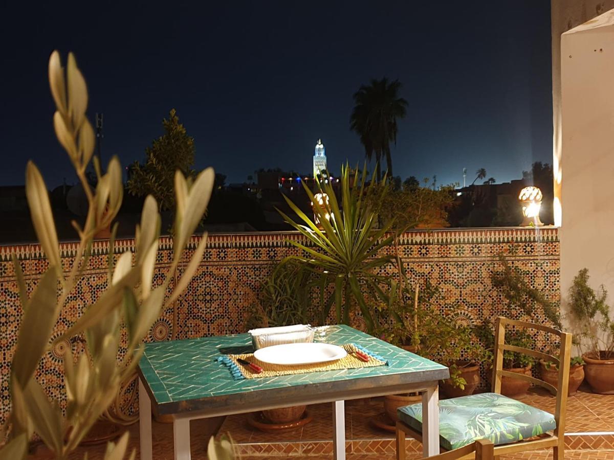 Chill Out House Hostel *