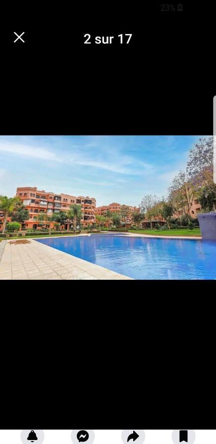 Premium Village 64 Apartment
