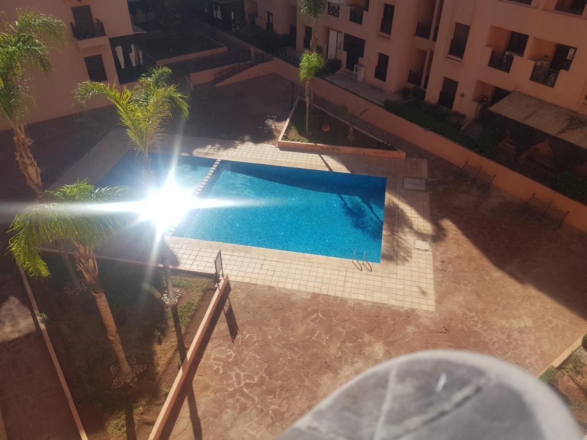 Apartamento Premium Village 106