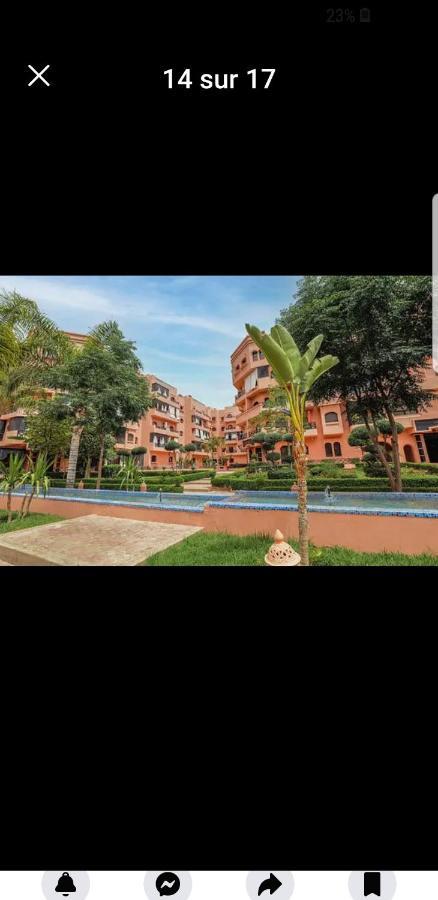 Premium Village 106 *
