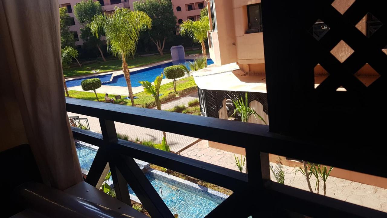 Premium Village 64 Apartment *