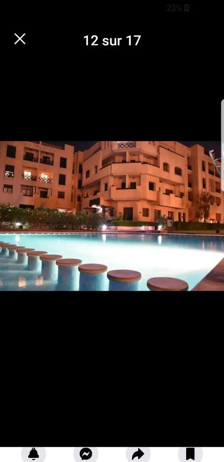 Premium Village 106