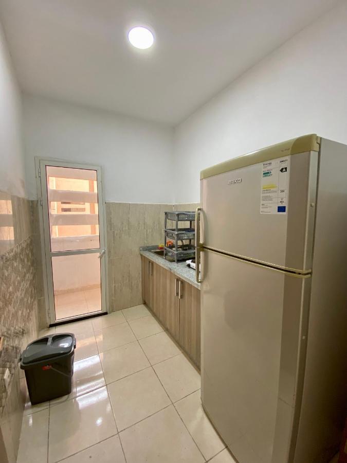 Charming Apartment, 20 Min From Center * Marraquexe
