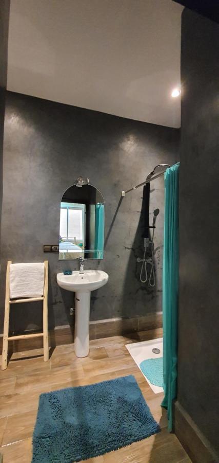 Apartamento Maison Mamdy Rooftop