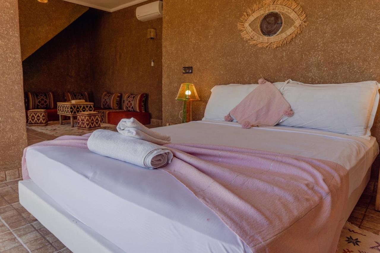 Bed & Breakfast Dar Senator *