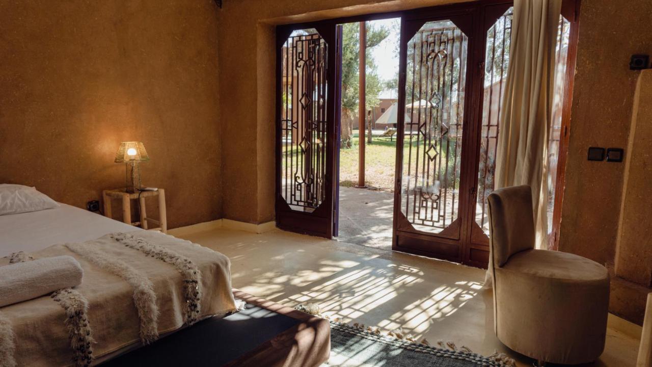 Bed & Breakfast Dar Senator *