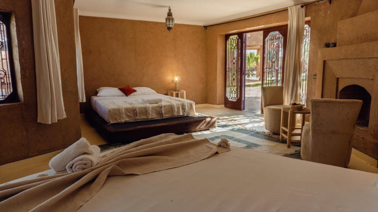 Bed & Breakfast Dar Senator