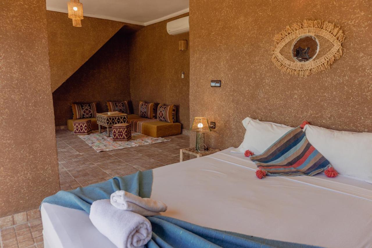 Dar Senator Bed & Breakfast *
