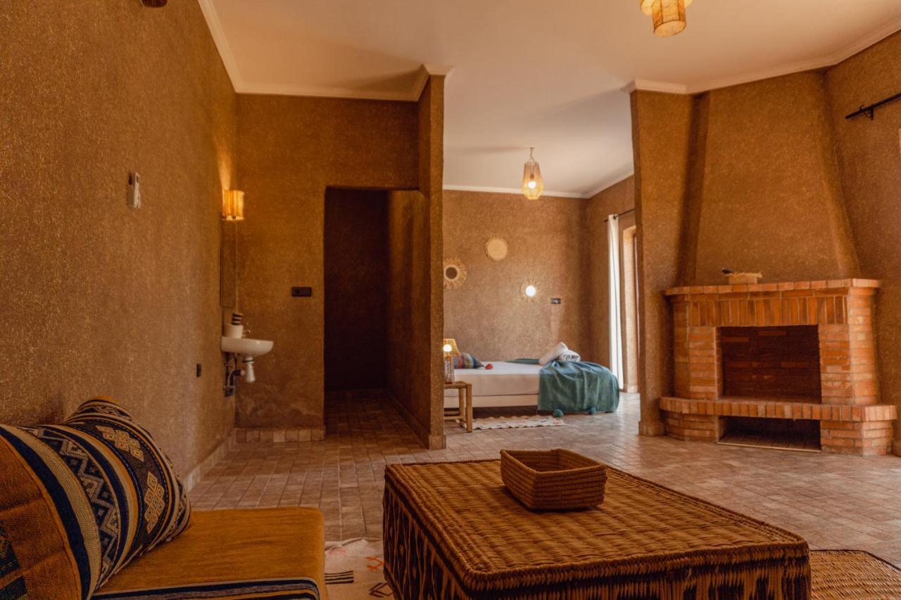 Bed & Breakfast Dar Senator