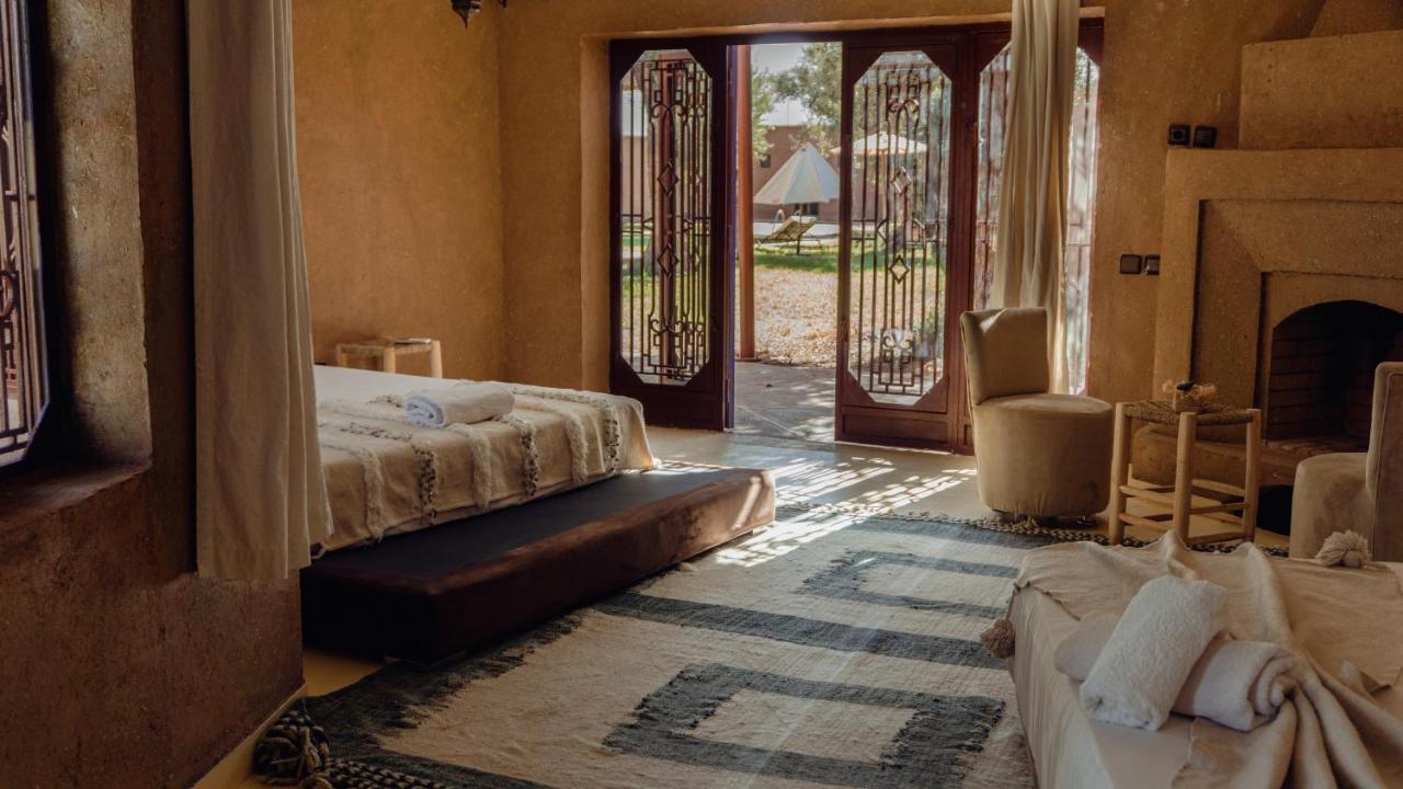 Bed & Breakfast Dar Senator *