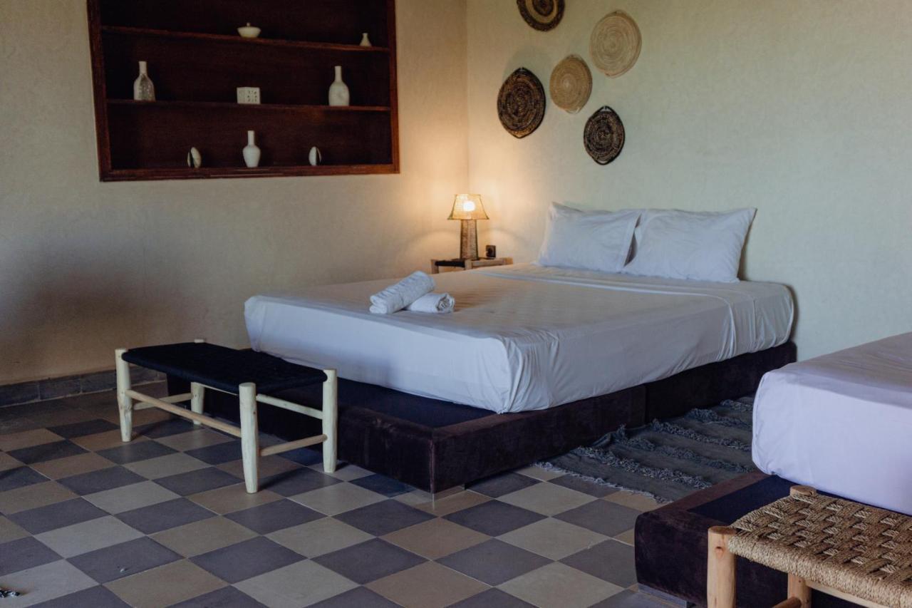 Bed & Breakfast Dar Senator *