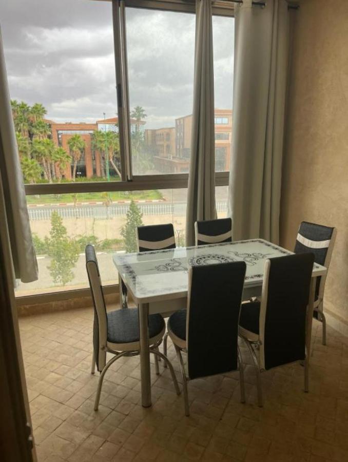 Magnifique Lux -les Perles De Coralia Apartment *