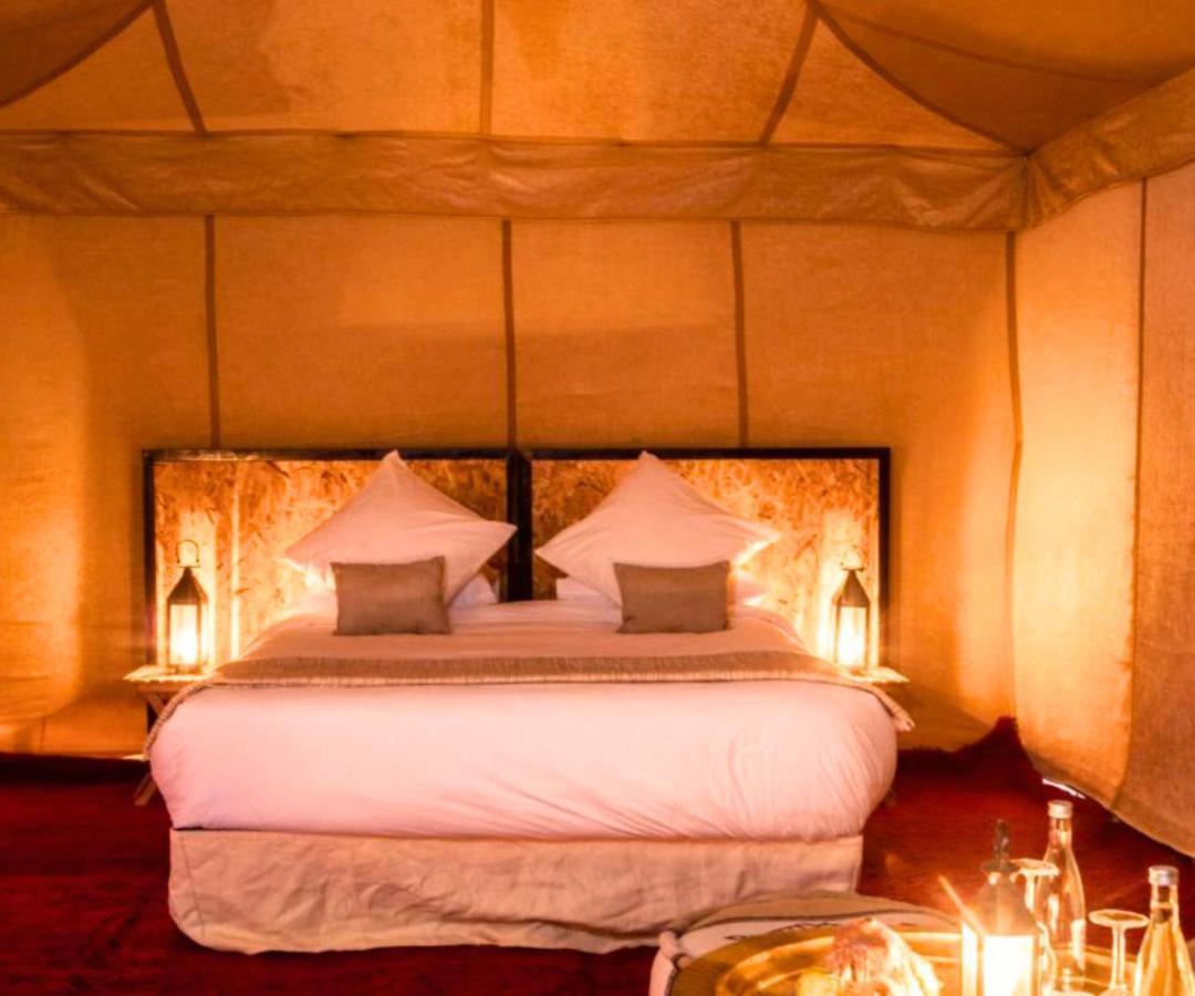 Fabin Atlas Marrakech Tours Marrakesh
