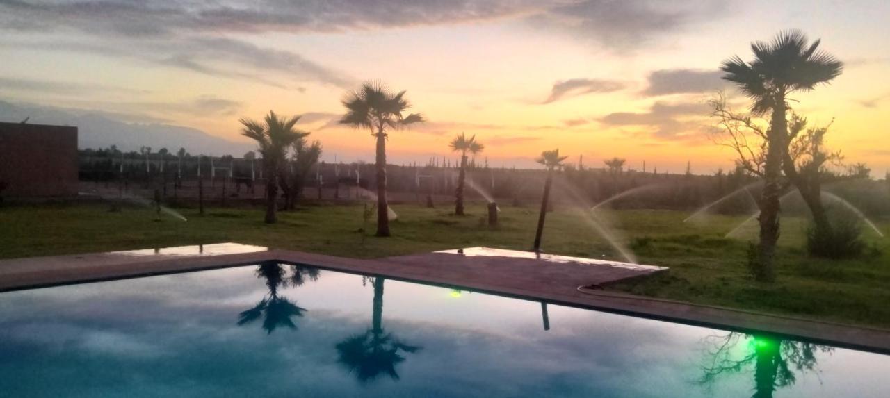 Igrane House Holiday home