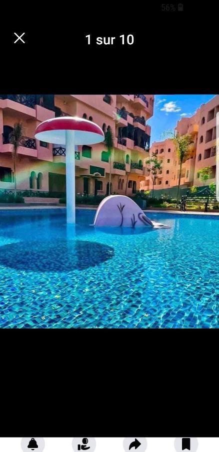 Premium Village 106 *