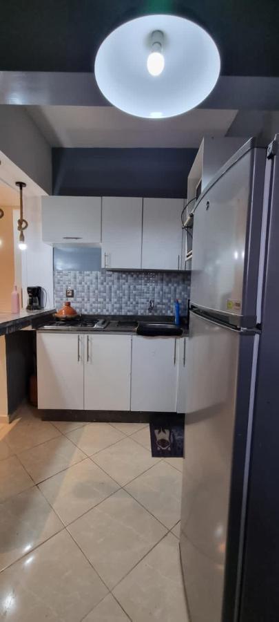 Bassatine Targa Marrakech A Proximite De Zinaya Hammam بساتين تاركة Apartamento *