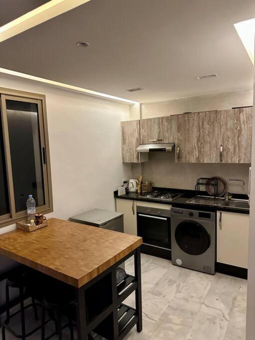 Centre-ville , Cosy Appart , Gueliz Apartamento Marrakesh