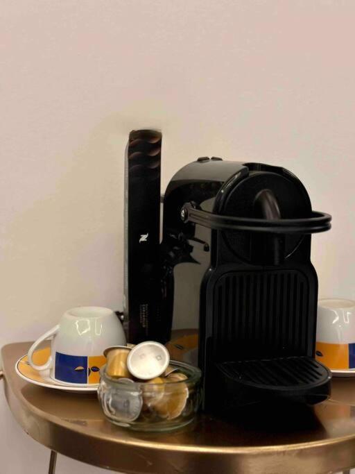 Apartamento Centre-ville , Cosy Appart , Gueliz Marrakesh
