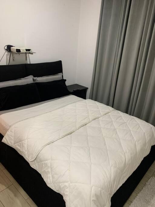 Lotus Apartamento *