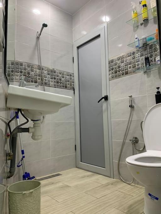 Lotus Apartamento