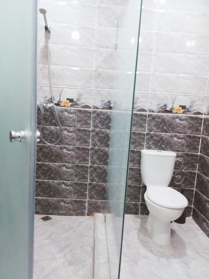 Apartamento Reva , Calme, Proche Menara *