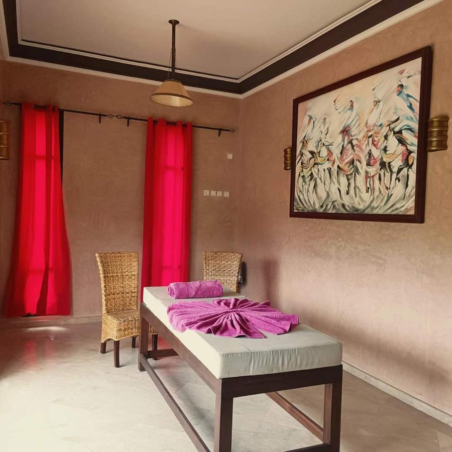 Villa Exclusive Luxury *