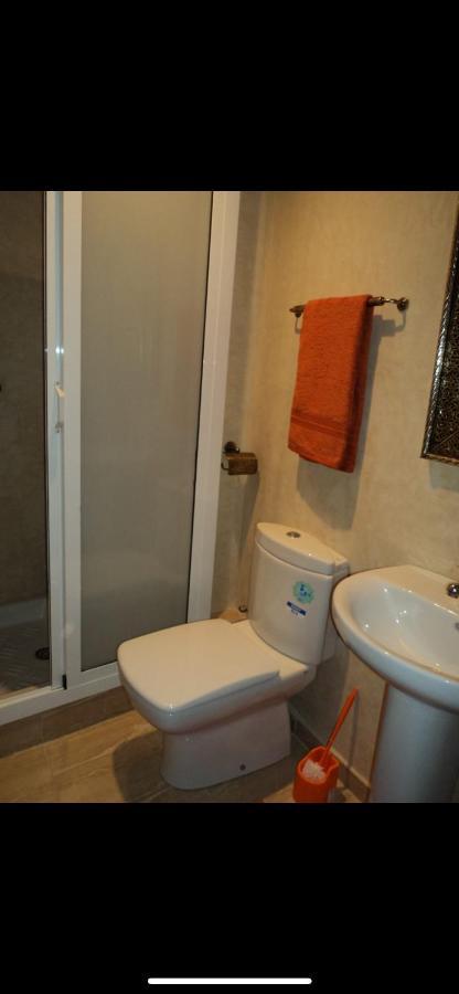 Apartamento Cosy Only Family A Gueliz *