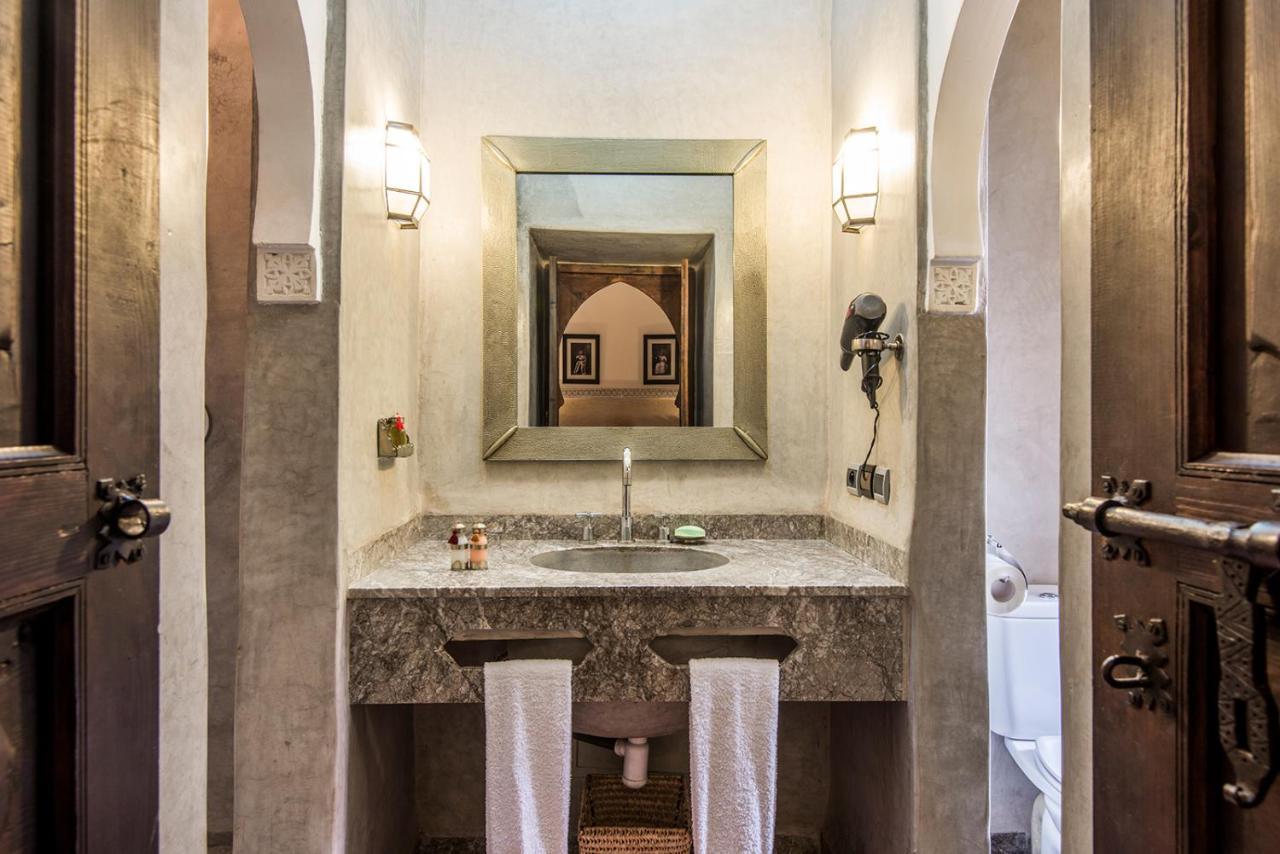 Elnoujoum Guest house