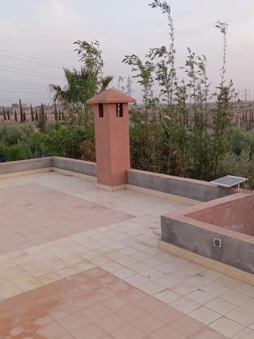 Villa Private With Private Chef Optional *