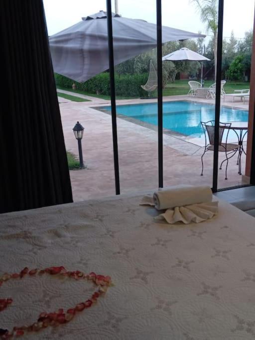 Private With Private Chef Optional *