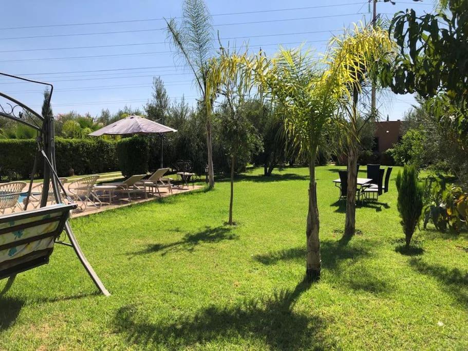 Private With Private Chef Optional Villa *