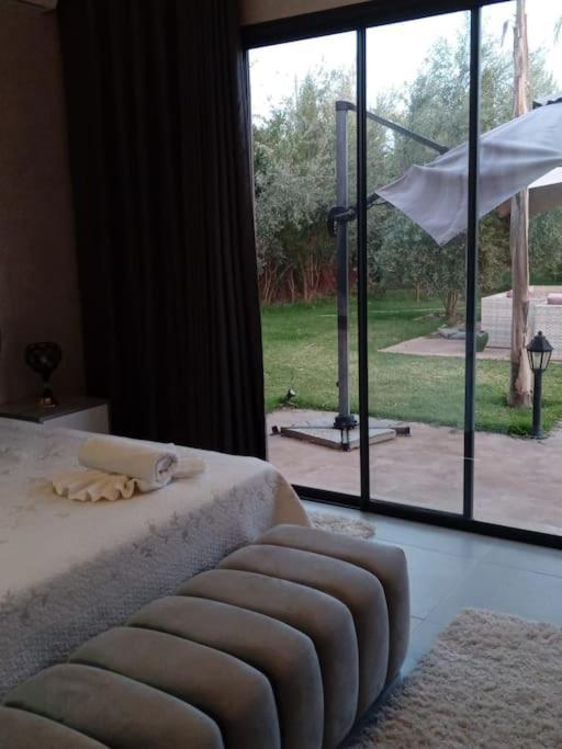 Private With Private Chef Optional Villa