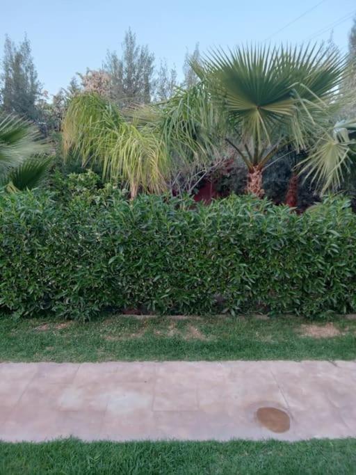 Villa Private With Private Chef Optional *