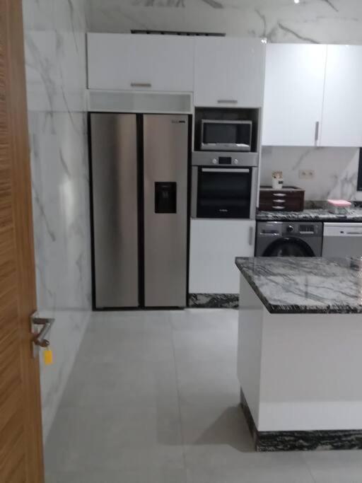 Private With Private Chef Optional Villa